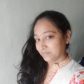 Profile picture of Anita_88