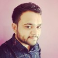 Profile picture of Bhavesh_92