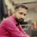 Profile picture of Mayur_86