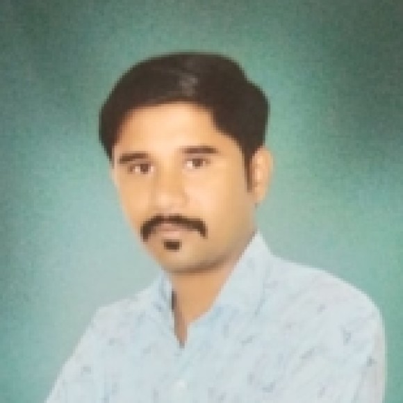 Profile picture of Rahul Nayee