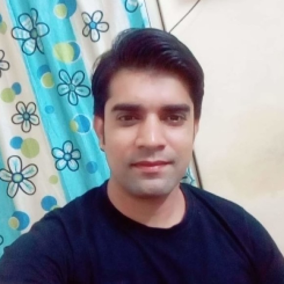 Profile picture of sejal_87 Bhivandi