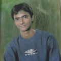 Profile picture of Jignesh Valand