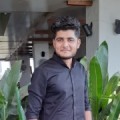 Profile picture of Lishit_93 Pune