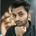 Profile picture of Mehul_90 Beautician