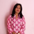 Profile picture of Sushma_80 Mumbai
