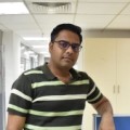 Profile picture of Sandeep_87 Vadodara