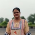 Profile picture of Vaishali_80 Ahemdabad