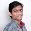 Profile picture of Vishal_92 BE(Computer)