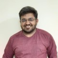 Profile picture of Anand_92 i OS Developer