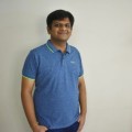 Profile picture of Dev_93 Charted accountant (MNC)