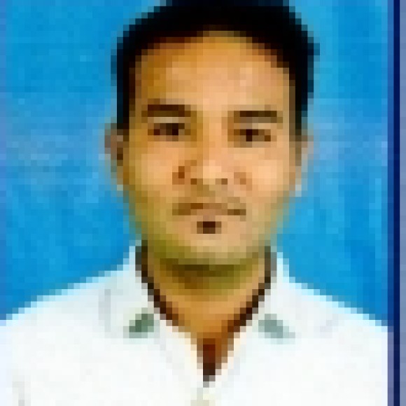 Profile picture of Dipak_92 Diploma in Automobile
