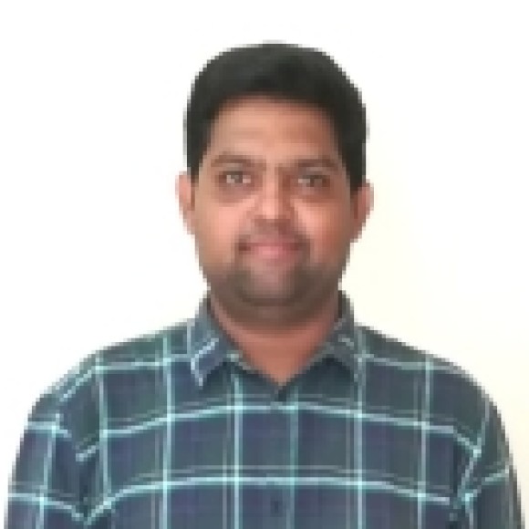 Profile picture of Pritesh_90 MBA