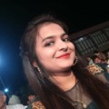 Profile picture of Meeta_94 Lab Tech. In Govt.Sector