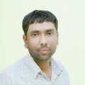 Profile picture of Sachin_89 Owner Orchestra, Real Estate Broker