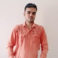 Profile picture of Vipul_87 Surat