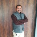 Profile picture of Jatin_89 M.Com (Divorcee)