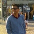 Profile picture of Dr. Madhav_91 M.B.B.S