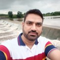 Profile picture of Paresh_78(MBA)