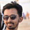 Profile picture of Dr. Akshay_95 BHMS, BLS, ACLS