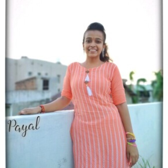 Profile picture of Priyal_2001