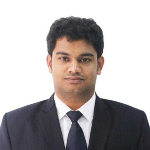 Profile picture of Ruturaj_95 Data Analytics (BE-MBA)