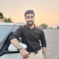 Profile picture of Krunal_96