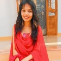Profile picture of Riddhi97 Mumbai