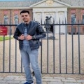 Profile picture of Bhavesh92 London