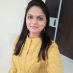 Vidushi NarottamBhai Vaja 2021-03-16 at 12