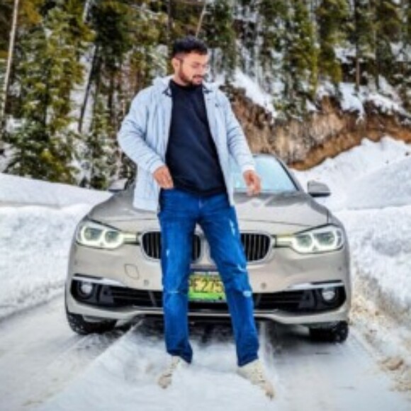 Profile picture of Devanshu_97 (Canadian PR)