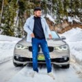 Profile picture of Devanshu_97 (Canadian PR)