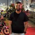 Profile picture of Kunj94_AUS