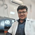 Profile picture of Varun Shaileshkumar Vaidya