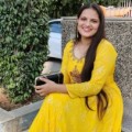 Profile picture of Dhruti_2000 BE_BioMedical