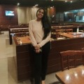 Profile picture of Bhavini99_Mumbai Professor