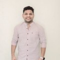 Profile picture of Dipen_97 B.Com