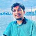 Profile picture of Eshh97 USA_Greencard