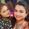 Profile picture of Ruchi91_Innocent Divorcee Mumbai