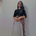 Profile picture of Sannidhi97 M.Com