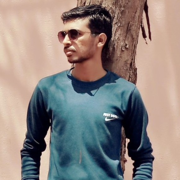 Profile picture of Pinkal93 Surat