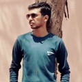 Profile picture of Pinkal93 Surat