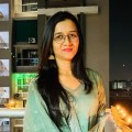 Profile picture of Puja1992 SEO_Expert