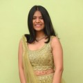 Profile picture of Bhavi98_USA Business Analyst_USA