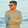 Profile picture of Sneh_97 B.E. (Electrical)