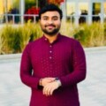 Profile picture of Jaivik_00 M.E. Computer Sci.
