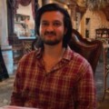 Profile picture of Jay_01 US