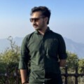 Profile picture of Kaushal_02 I.T. Developer