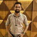 Profile picture of Nirav_97 Mechanical Eng.