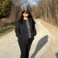 Profile picture of Radhika_96 Canada