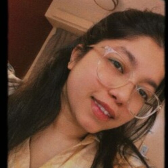 Profile picture of Rashmi_98USA